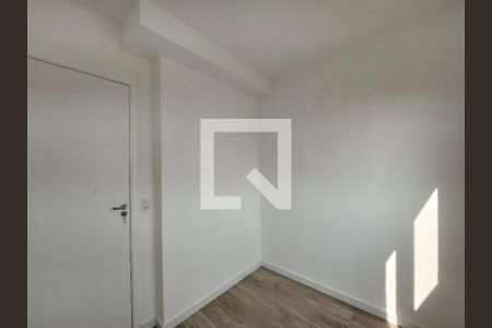 Quarto 1 de apartamento para alugar com 2 quartos, 36m² em Parque Alves de Lima, São Paulo