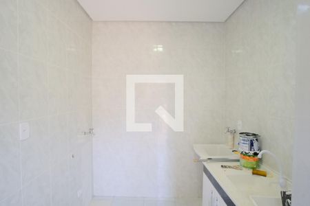 Studio de kitnet/studio para alugar com 1 quarto, 36m² em Vila Formosa, São Paulo