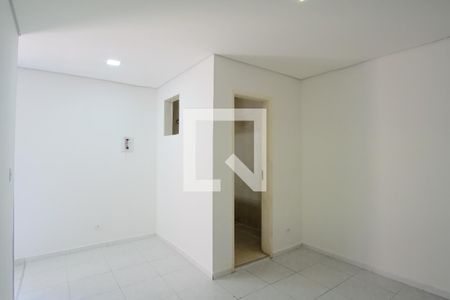 Studio de kitnet/studio para alugar com 1 quarto, 36m² em Vila Formosa, São Paulo