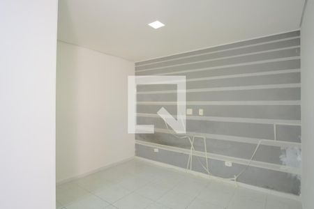 Studio de kitnet/studio para alugar com 1 quarto, 36m² em Vila Formosa, São Paulo