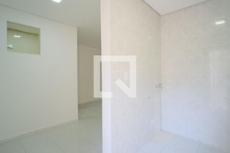 Studio de kitnet/studio para alugar com 1 quarto, 36m² em Vila Formosa, São Paulo