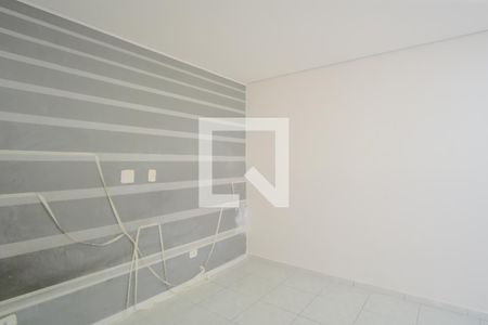 Studio de kitnet/studio para alugar com 1 quarto, 36m² em Vila Formosa, São Paulo