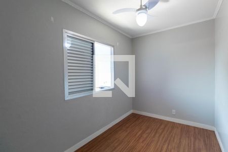 Quarto 1 de casa para alugar com 3 quartos, 200m² em Vila Ré, São Paulo