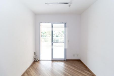 Sala de apartamento à venda com 3 quartos, 90m² em Penha de França, São Paulo