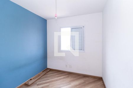 Quarto 2 de apartamento à venda com 3 quartos, 90m² em Penha de França, São Paulo