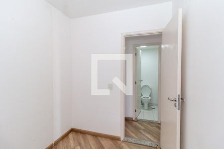 Quarto 1 de apartamento à venda com 3 quartos, 90m² em Penha de França, São Paulo