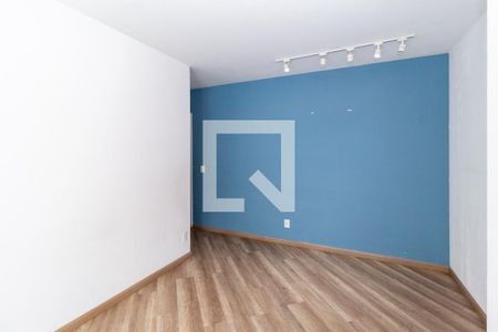 Sala de apartamento à venda com 3 quartos, 90m² em Penha de França, São Paulo