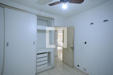 Quarto 1 de apartamento à venda com 2 quartos, 72m² em Cambuci, São Paulo