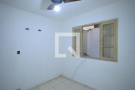 Quarto 1 de apartamento à venda com 2 quartos, 72m² em Cambuci, São Paulo