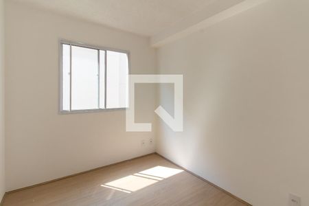 Quarto 1 de apartamento para alugar com 2 quartos, 35m² em Várzea da Barra Funda, São Paulo