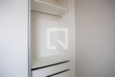 Cozinha - Armários de kitnet/studio para alugar com 1 quarto, 41m² em Centro, Belo Horizonte