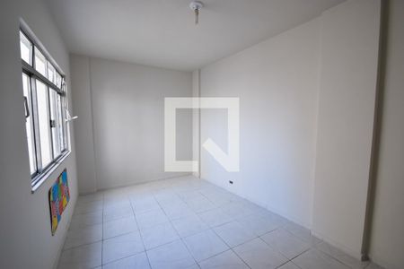 Quarto de apartamento à venda com 2 quartos, 30m² em Engenho de Dentro, Rio de Janeiro