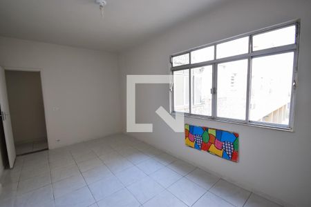 Quarto de apartamento à venda com 2 quartos, 30m² em Engenho de Dentro, Rio de Janeiro