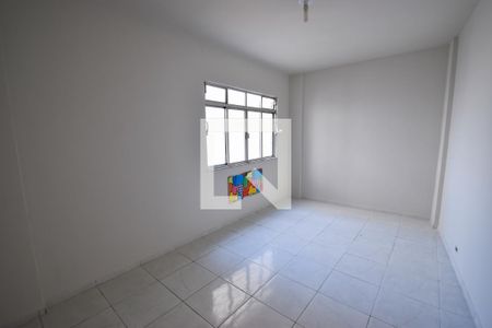 Quarto de apartamento à venda com 2 quartos, 30m² em Engenho de Dentro, Rio de Janeiro