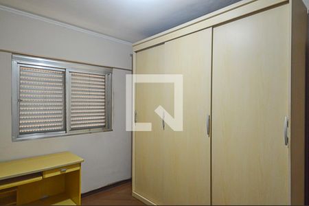 Quarto 2 de apartamento à venda com 2 quartos, 65m² em Vila Santa Rita de Cassia, São Bernardo do Campo