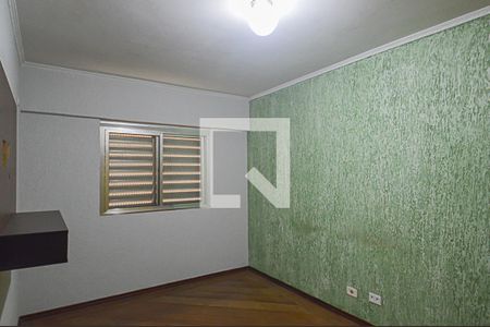 Quarto 1 de apartamento à venda com 2 quartos, 65m² em Vila Santa Rita de Cassia, São Bernardo do Campo