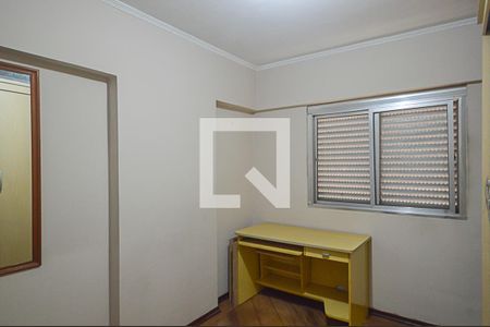 Quarto 2 de apartamento à venda com 2 quartos, 65m² em Vila Santa Rita de Cassia, São Bernardo do Campo