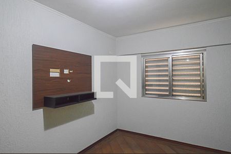 Quarto 1 de apartamento à venda com 2 quartos, 65m² em Vila Santa Rita de Cassia, São Bernardo do Campo