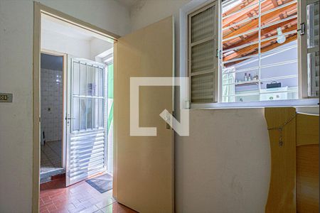 Quarto 1 de casa à venda com 2 quartos, 160m² em Sacoma, São Paulo