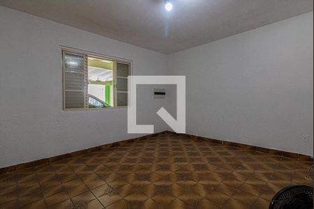 Quarto 1 de casa à venda com 2 quartos, 160m² em Sacoma, São Paulo