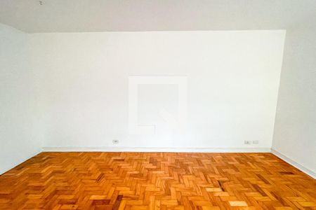 Sala de apartamento para alugar com 2 quartos, 60m² em Pinheiros, São Paulo