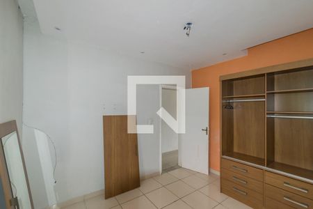 Quarto de casa para alugar com 1 quarto, 49m² em Vicente de Carvalho, Rio de Janeiro