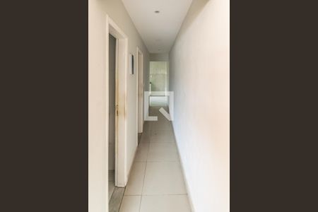 Sala de casa para alugar com 1 quarto, 49m² em Vicente de Carvalho, Rio de Janeiro