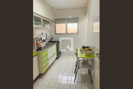 Apartamento à venda com 2 quartos, 67m² em Aclimação, São Paulo