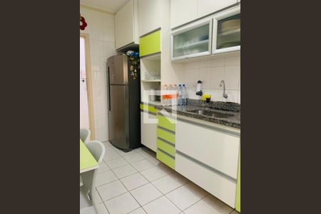 Apartamento à venda com 2 quartos, 67m² em Aclimação, São Paulo