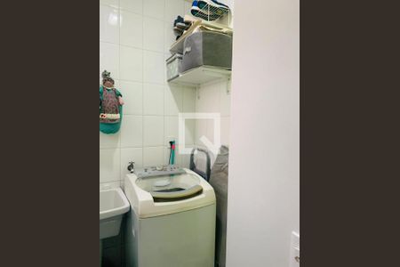 Apartamento à venda com 2 quartos, 67m² em Aclimação, São Paulo