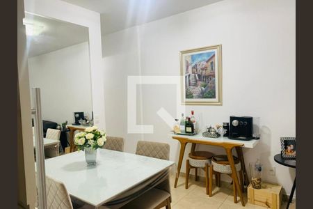 Apartamento à venda com 2 quartos, 67m² em Aclimação, São Paulo