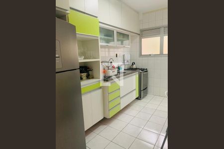 Apartamento à venda com 2 quartos, 67m² em Aclimação, São Paulo