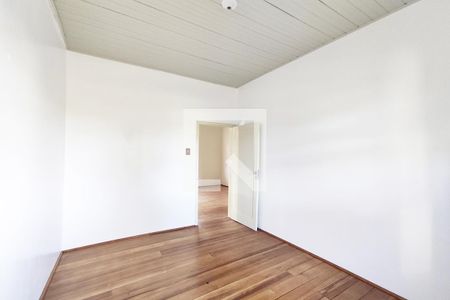 Quarto 1 de casa à venda com 3 quartos, 85m² em Feitoria, São Leopoldo