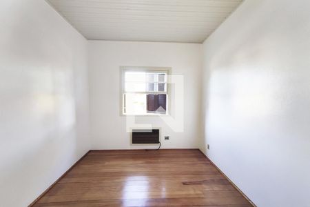 Quarto 2 de casa à venda com 3 quartos, 85m² em Feitoria, São Leopoldo