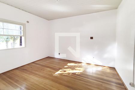 Quarto 3 - Suíte de casa à venda com 3 quartos, 85m² em Feitoria, São Leopoldo