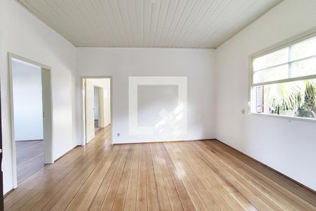 Sala de casa à venda com 3 quartos, 85m² em Feitoria, São Leopoldo