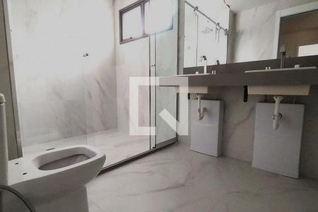 Apartamento à venda com 3 quartos, 108m² em Paraíso, São Paulo