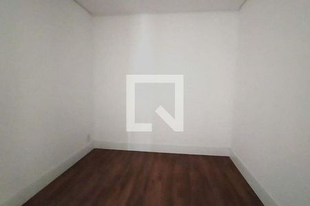 Apartamento à venda com 3 quartos, 108m² em Paraíso, São Paulo