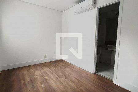 Apartamento à venda com 3 quartos, 108m² em Paraíso, São Paulo