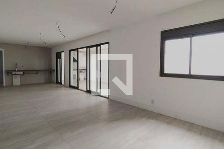 Apartamento à venda com 3 quartos, 108m² em Paraíso, São Paulo