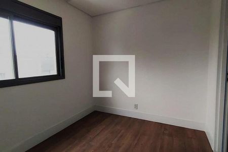 Apartamento à venda com 3 quartos, 108m² em Paraíso, São Paulo