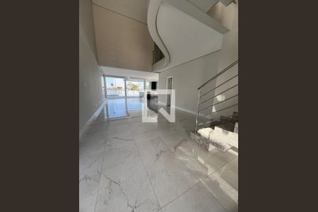 Casa à venda com 4 quartos, 410m² em Chácara Cotia, Contagem