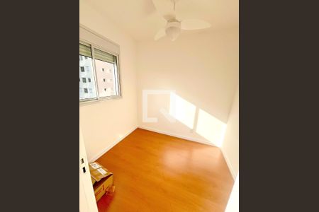 Apartamento à venda com 2 quartos, 34m² em Santo Amaro, São Paulo