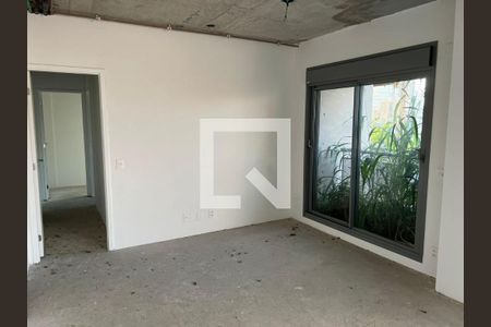 Apartamento à venda com 4 quartos, 167m² em Jardim das Acacias, São Paulo