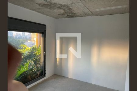 Apartamento à venda com 4 quartos, 167m² em Jardim das Acacias, São Paulo