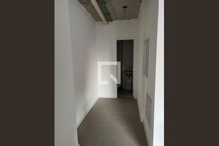 Apartamento à venda com 4 quartos, 167m² em Jardim das Acacias, São Paulo