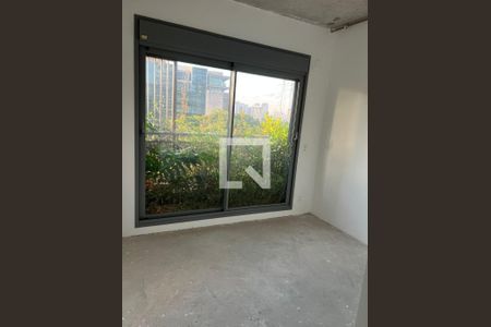 Apartamento à venda com 4 quartos, 167m² em Jardim das Acacias, São Paulo