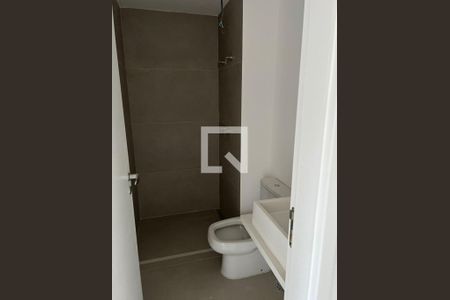 Apartamento à venda com 4 quartos, 167m² em Jardim das Acacias, São Paulo