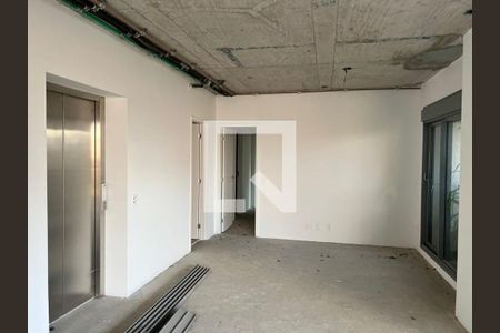 Apartamento à venda com 4 quartos, 167m² em Jardim das Acacias, São Paulo