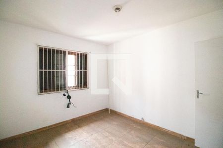 Quarto 1 de casa à venda com 3 quartos, 75m² em Jardim Guanca, São Paulo